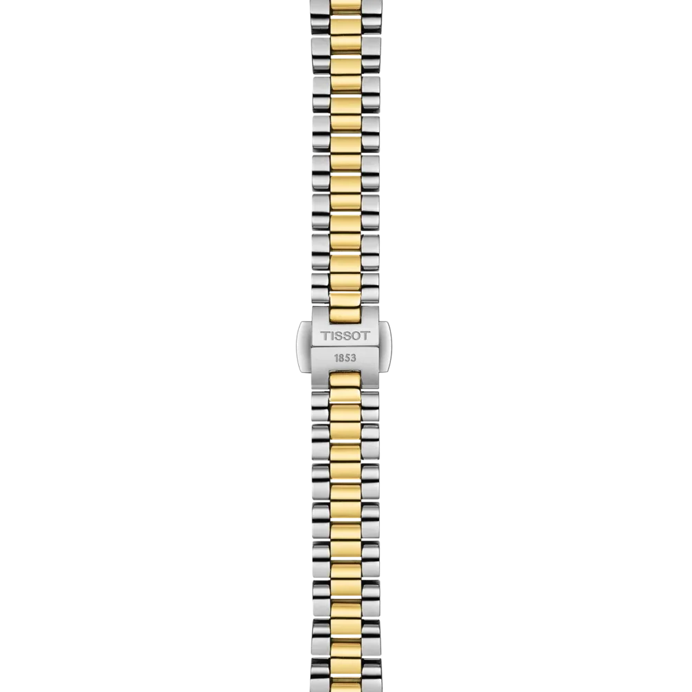 TISSOT DESIR 28MM