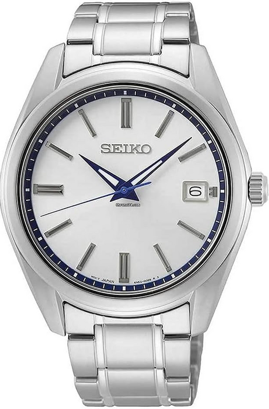 Seiko SUR 457
