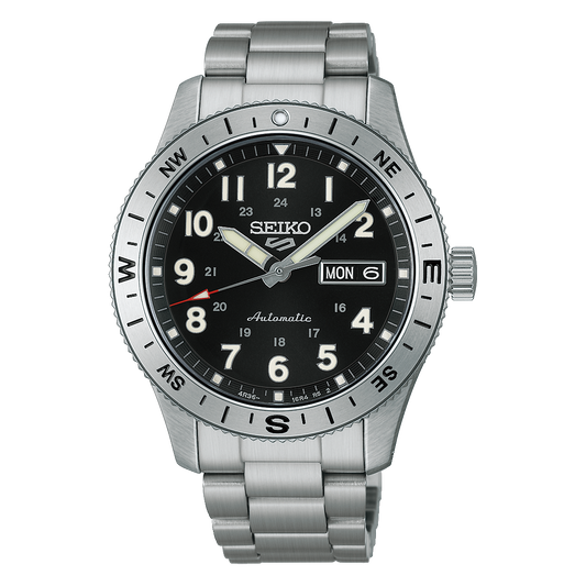 Seiko HDB006K1