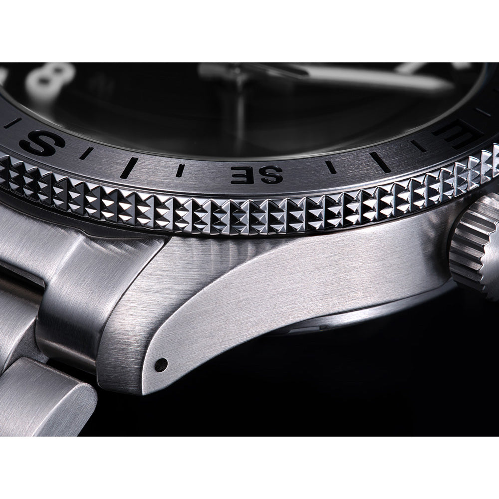 Seiko 5 Sports HDB006K1 – Herstelleransicht