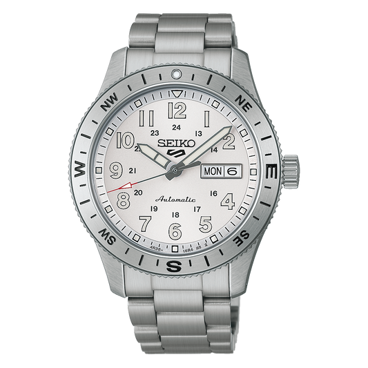 Seiko HDB007K1