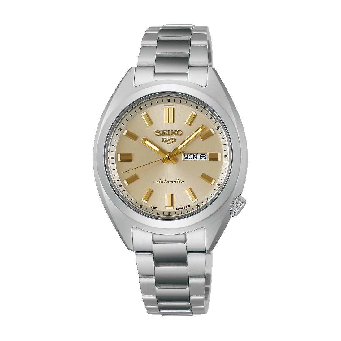 Seiko SRE023