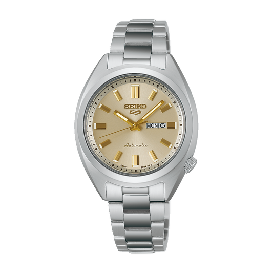 Seiko SRE023