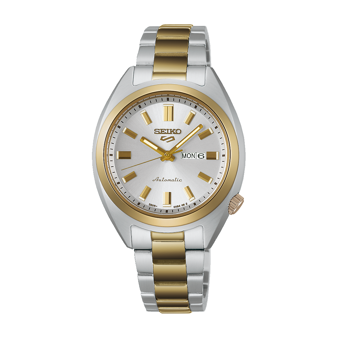 Seiko SRE024