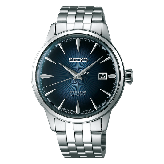 Seiko SRPB41