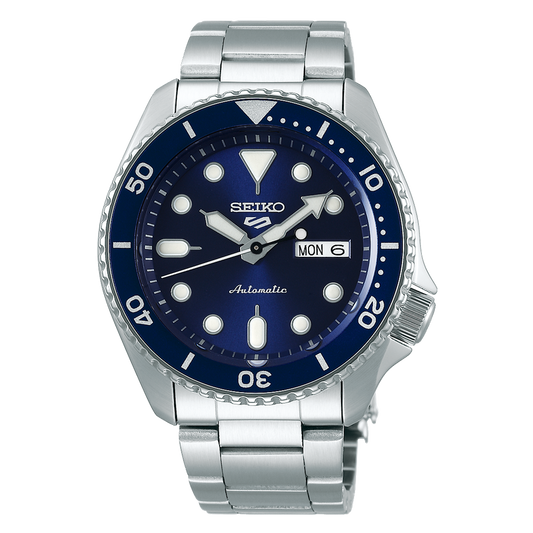 Seiko SRPD 51