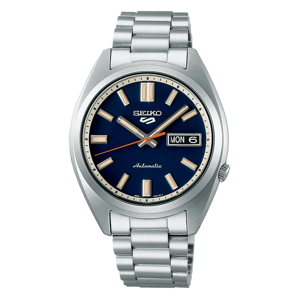 Seiko SRPK87