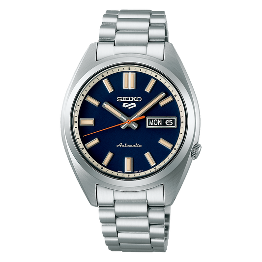 Seiko SRPK87