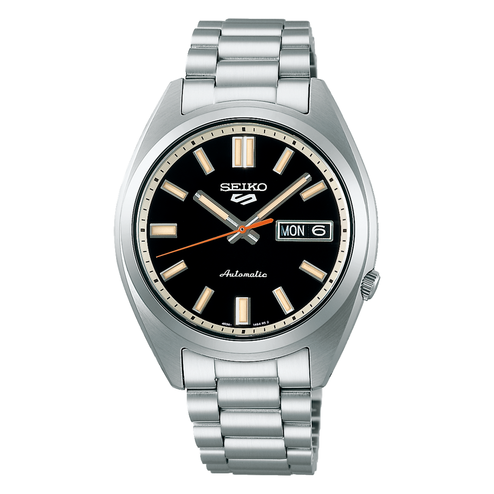 Seiko SRPK89