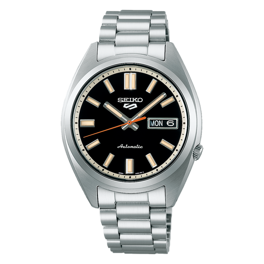 Seiko SRPK89