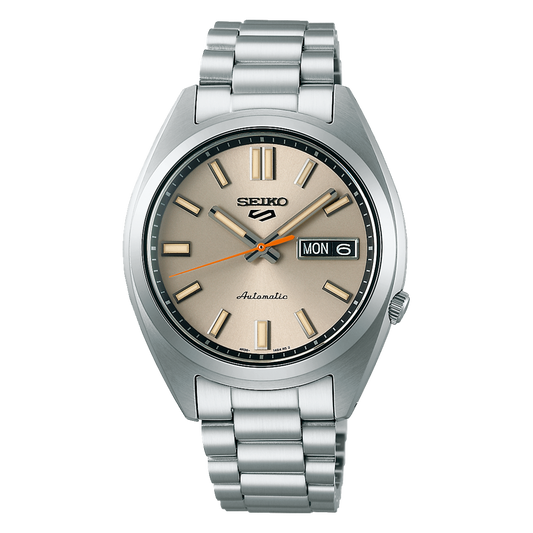 Seiko SRPK91