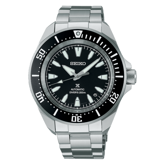 Seiko SRPL13