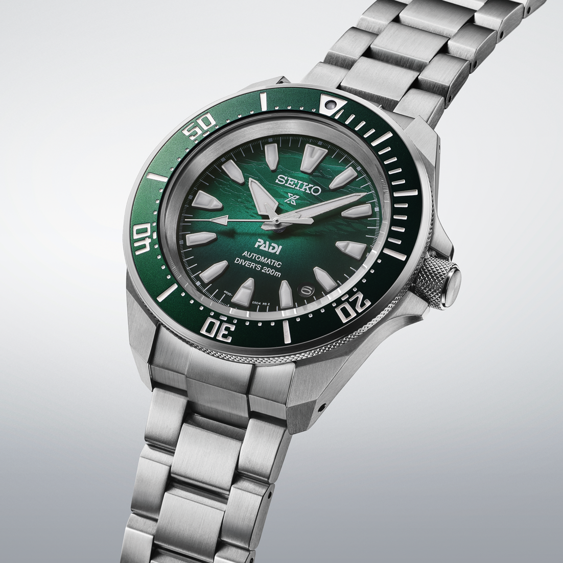 Seiko SRPL53K1