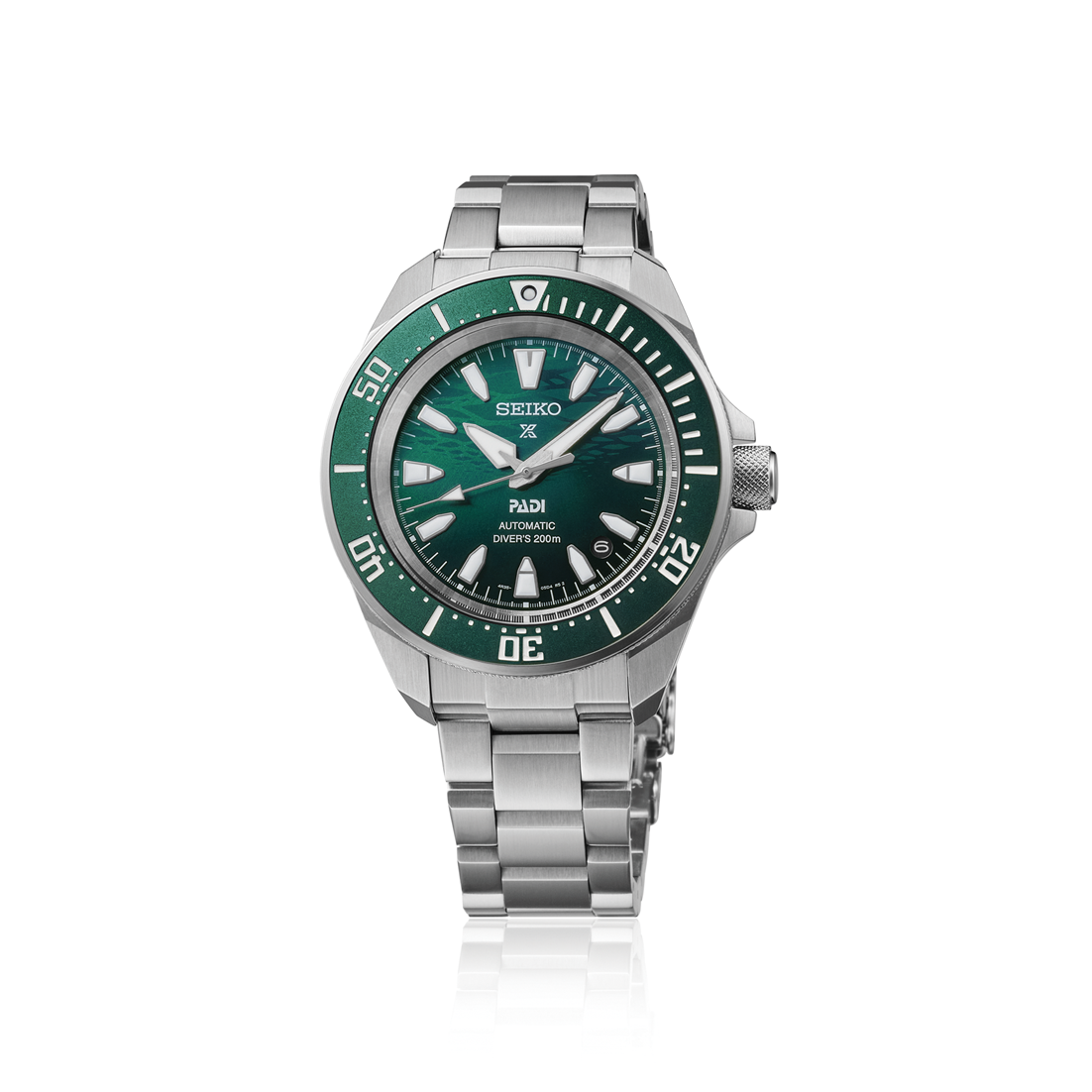Seiko SRPL53K1