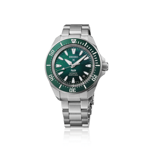 Seiko SRPL53K1