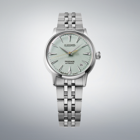 Seiko SRPL63J1
