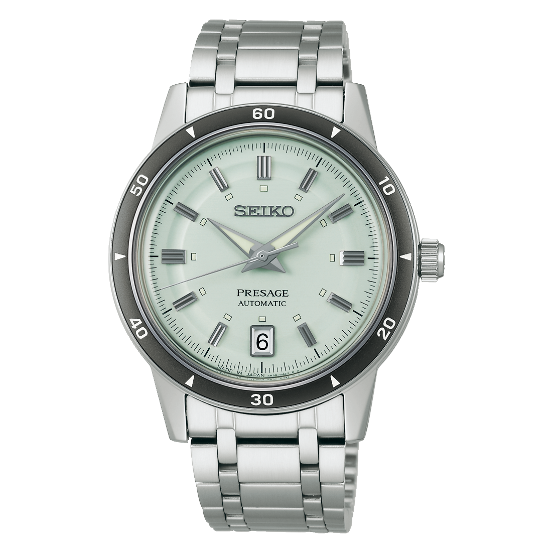 Seiko SRPL71J1