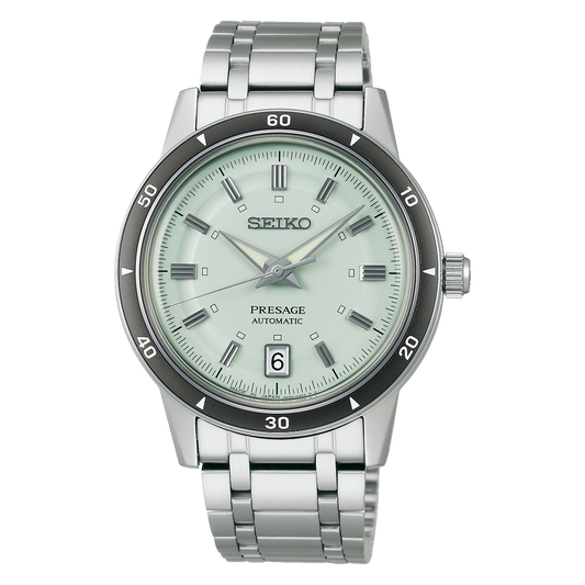 Seiko SRPL71J1