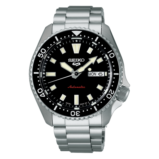 Seiko SRPL85