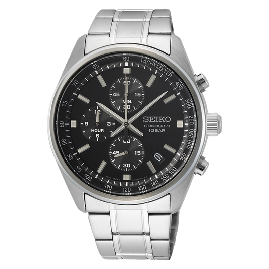 Seiko SSB379