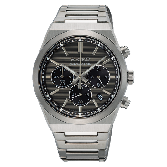 Seiko SSB455