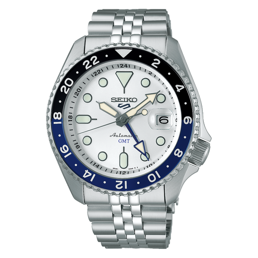 Seiko SSK033
