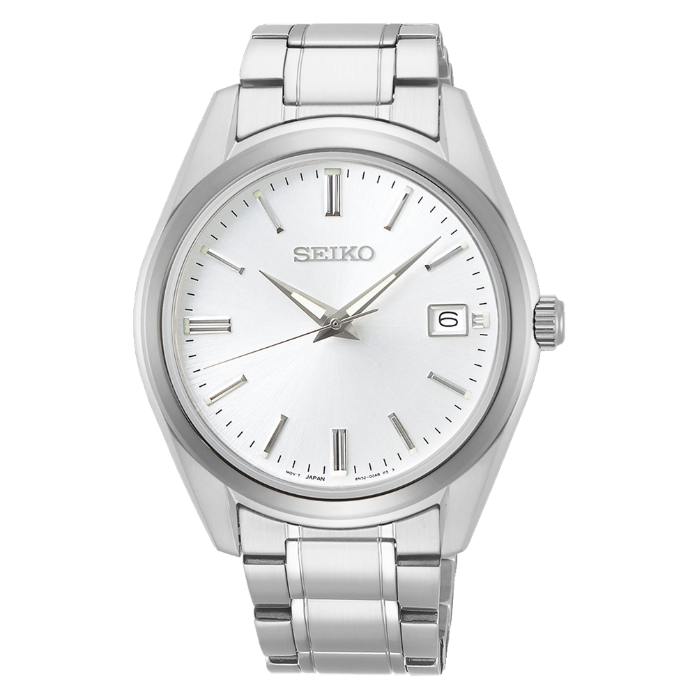 Seiko SUR 307