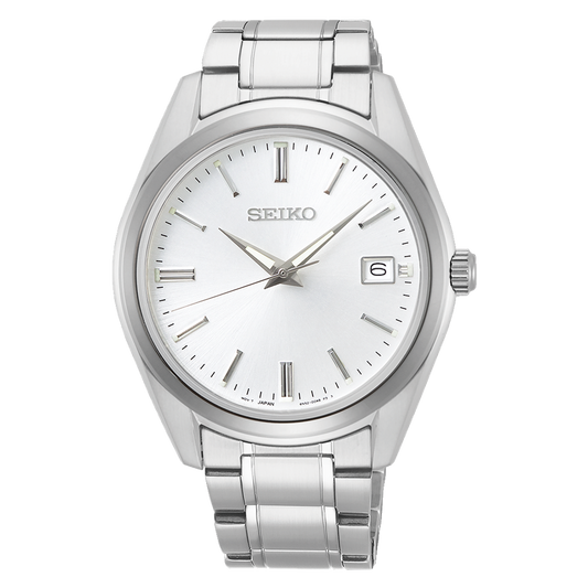 Seiko SUR 307