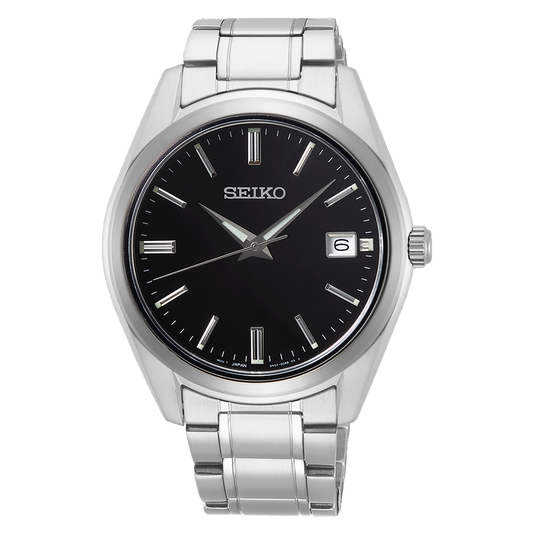 Seiko SUR311