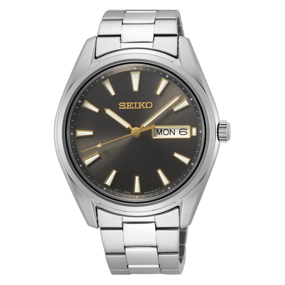 Seiko SUR343