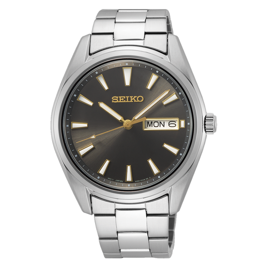 Seiko SUR343