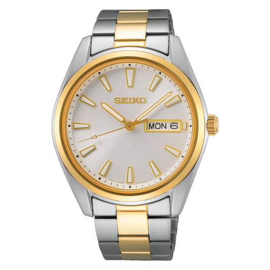 Seiko SUR 446