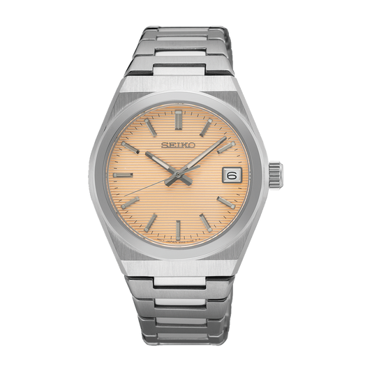 Seiko SUR577