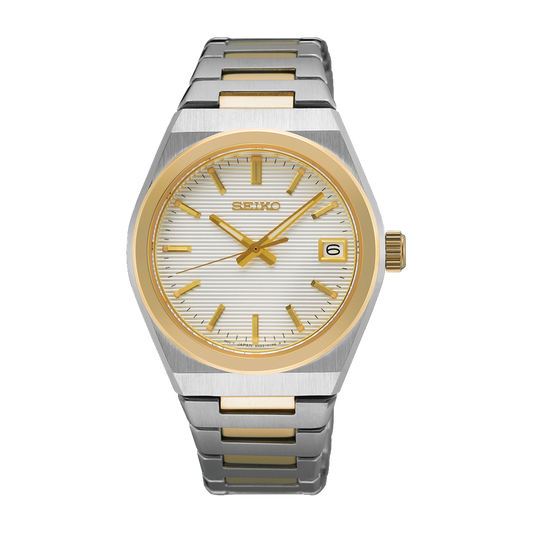 Seiko SUR578