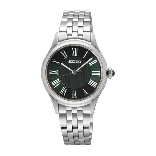Seiko SUR611P1