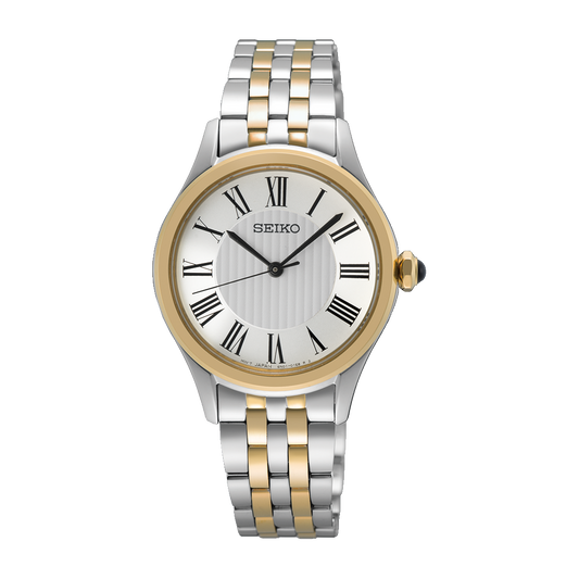 Seiko SUR612P1
