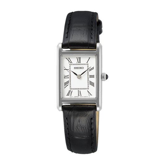 Seiko SWR053