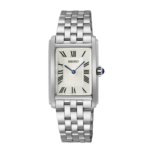 Seiko SWR083