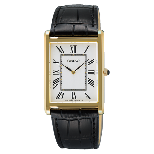 Seiko SWR104P1