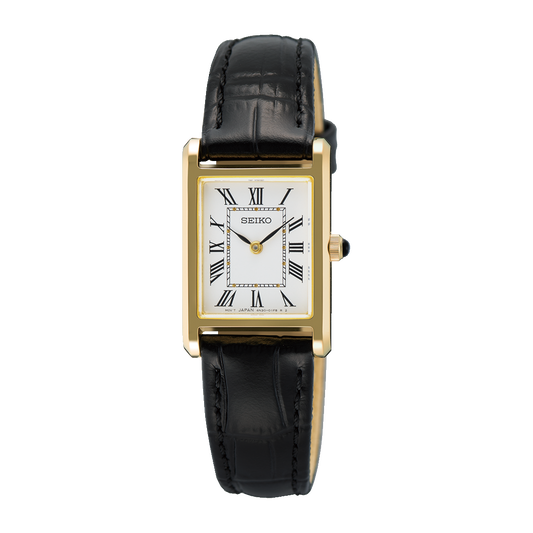 Seiko SWR108