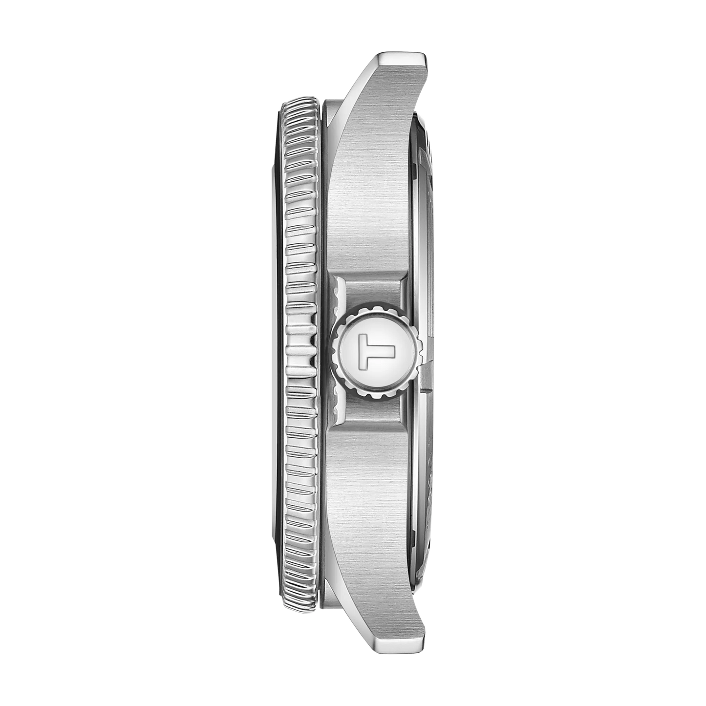 TISSOT SEASTAR 1000 QUARTZ GMT