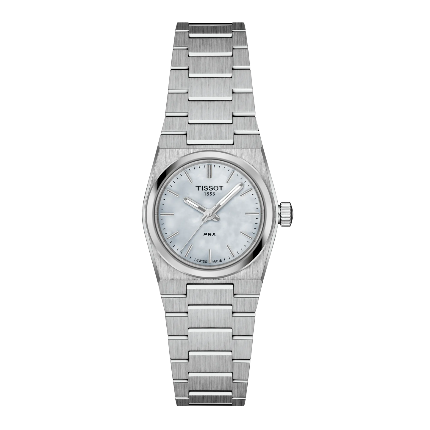 TISSOT PRX 25MM