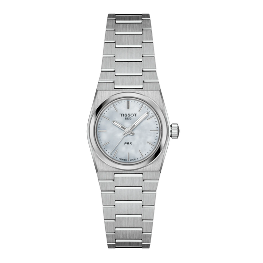 TISSOT PRX 25MM