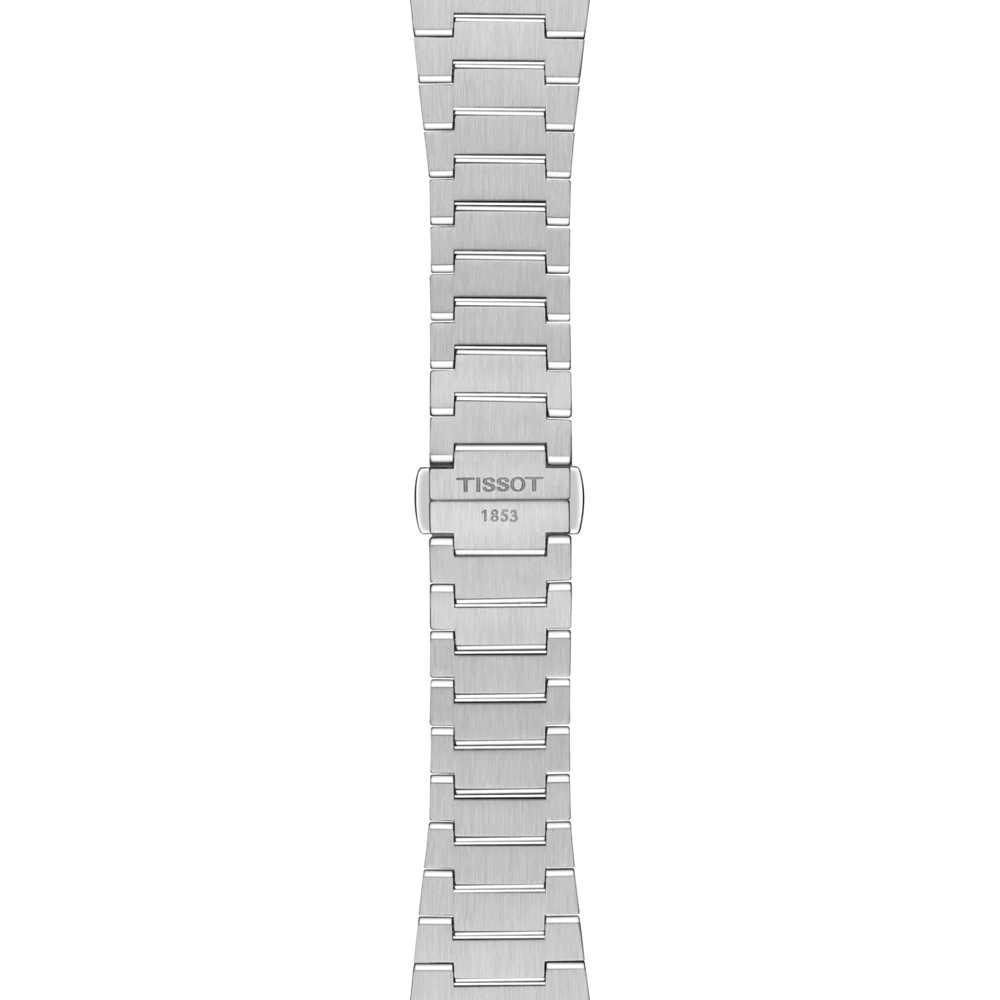 TISSOT PRX POWERMATIC 80 35MM