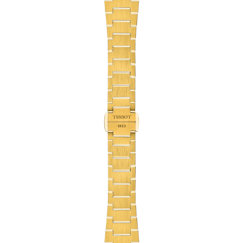 TISSOT PRX QUARTZ 25MM