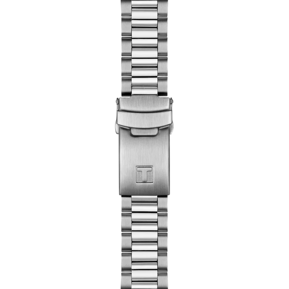 TISSOT PR516 40MM