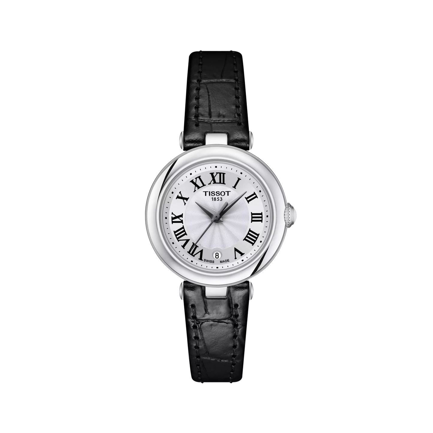 TISSOT BELLISSIMA 26MM