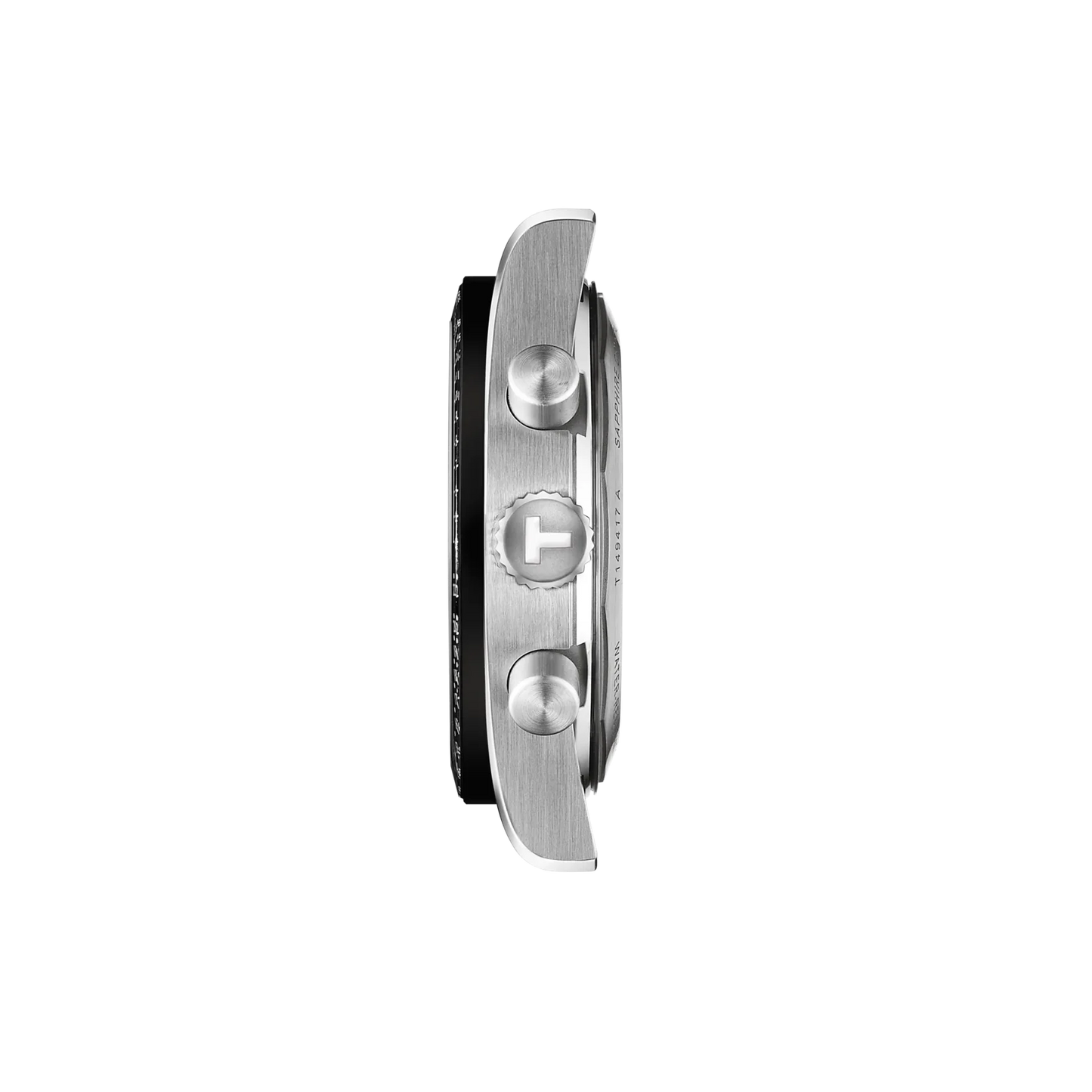 TISSOT PR516 40MM