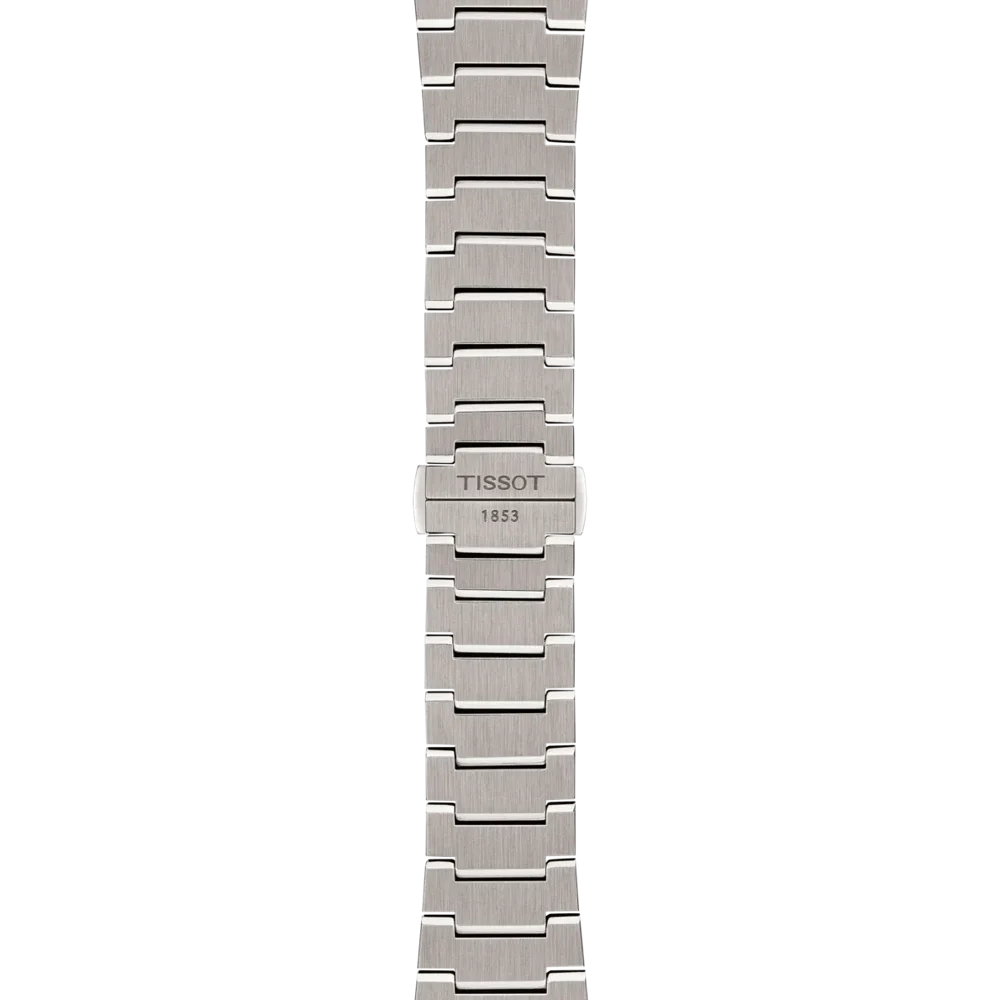TISSOT PRX TITAN 38MM