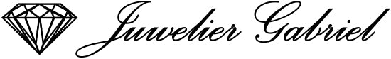 Juwelier Gabriel